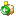 deposit_back_16.ico